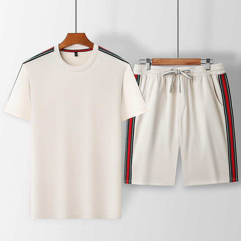 Performance Set for Enhanced Results White