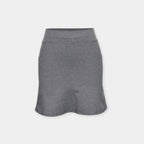 Women's High-Waisted Shorts - Stylish & Comfortable