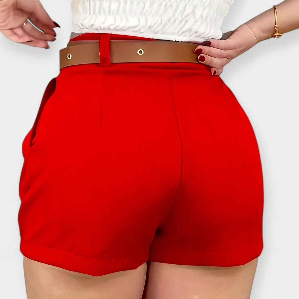 Women's Stylish Shorts