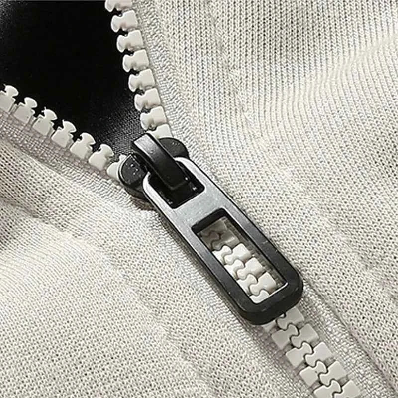 Men's 2-in-1 Pseudo Jacket