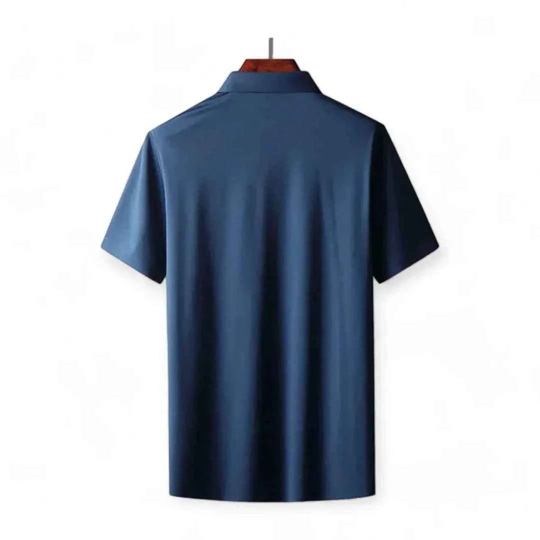 Men's Casual Shirt - Stylish and Comfortable Design