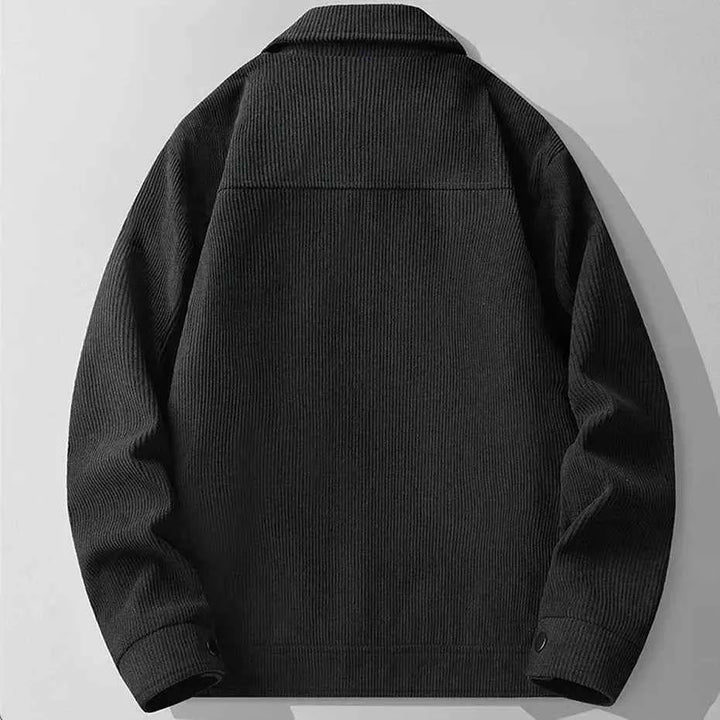 Men's Classic Corduroy Jacket