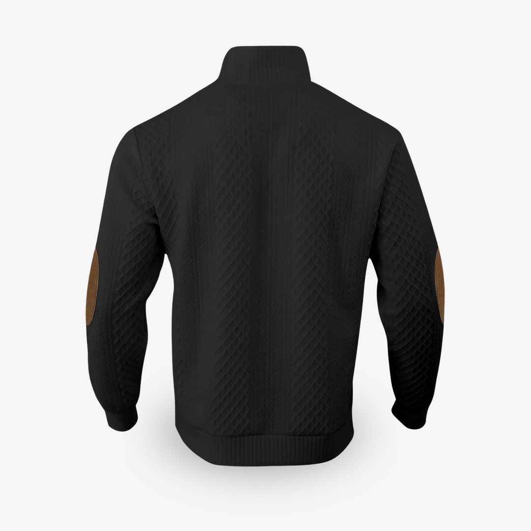 Men's Cozy Warm Sweater