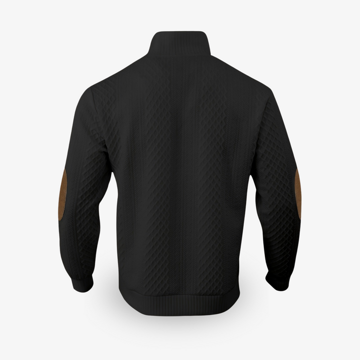 Men's Cozy Warm Sweater