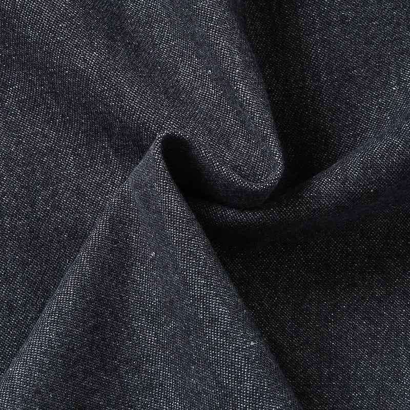 Men's Denim Shirt - Everett Style