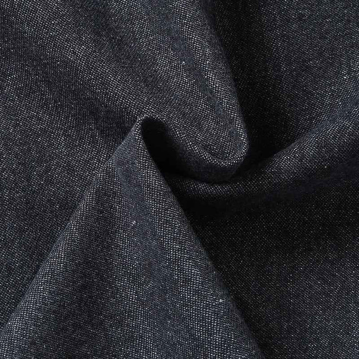 Men's Denim Shirt - Everett Style
