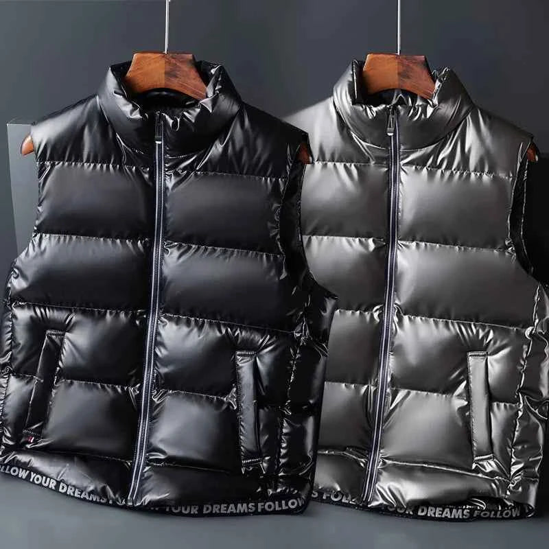 Men's Dream Chaser Vest