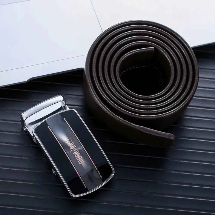Men's Essential Gift Set