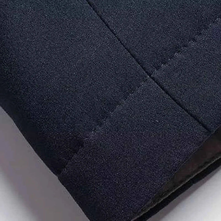 Men's Fleece Jacket - Cozy and Stylish Outerwear