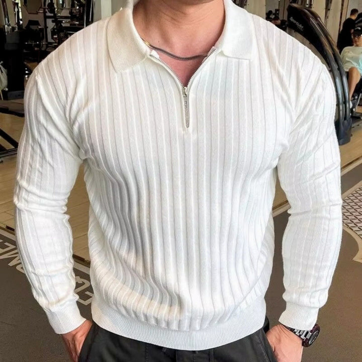 Men's Flex Fit Shirt