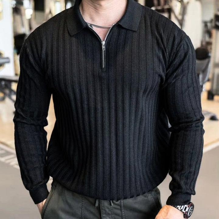 Men's Flex Fit Shirt