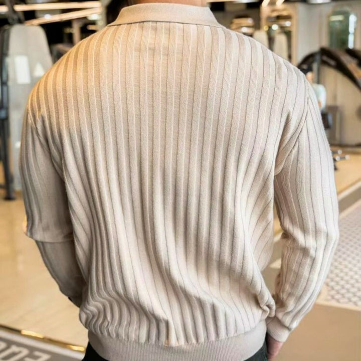 Men's Flex Fit Shirt