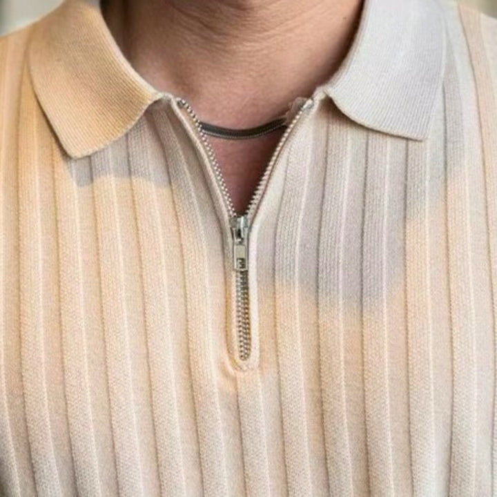 Men's Flex Fit Shirt