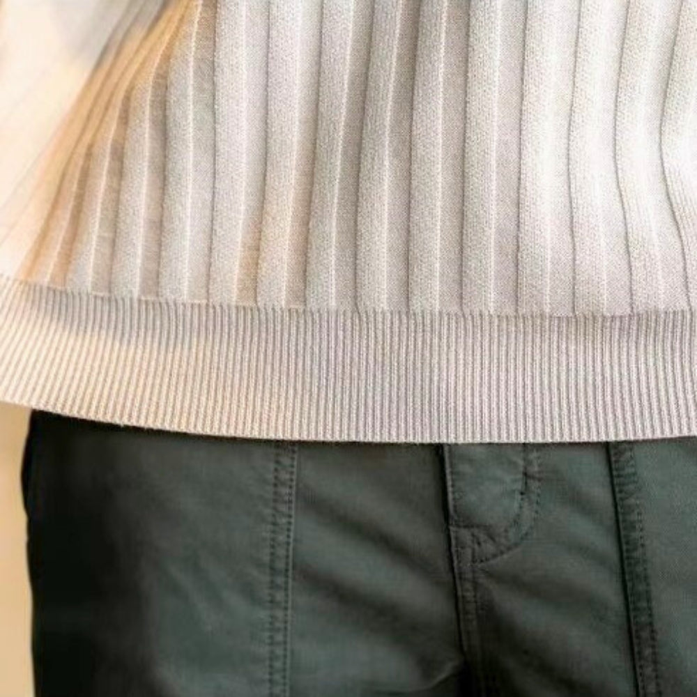 Men's Flex Fit Shirt