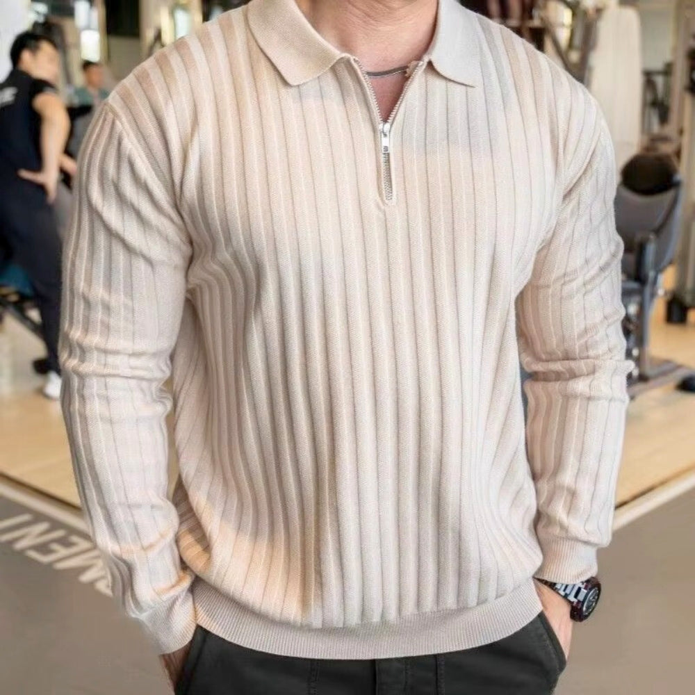 Men's Flex Fit Shirt