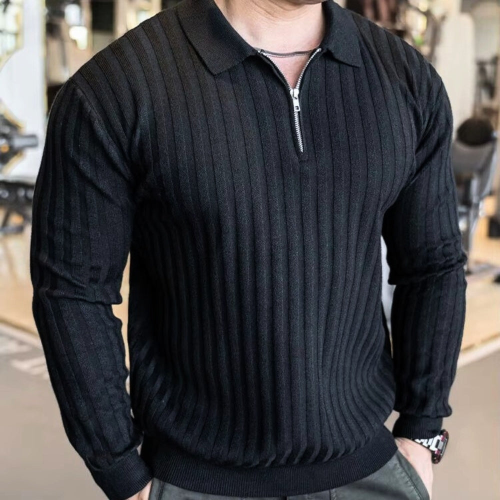 Men's Flex Fit Shirt