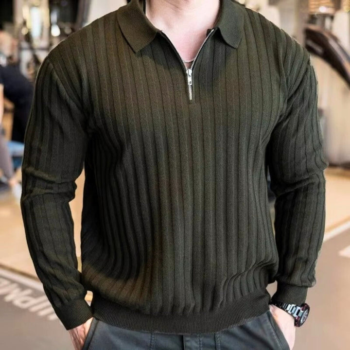 Men's Flex Fit Shirt