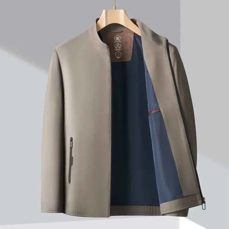 Men's Flex Performance Jacket