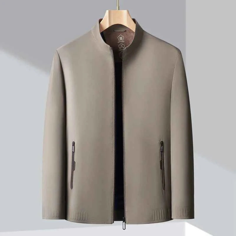 Men's Flex Performance Jacket