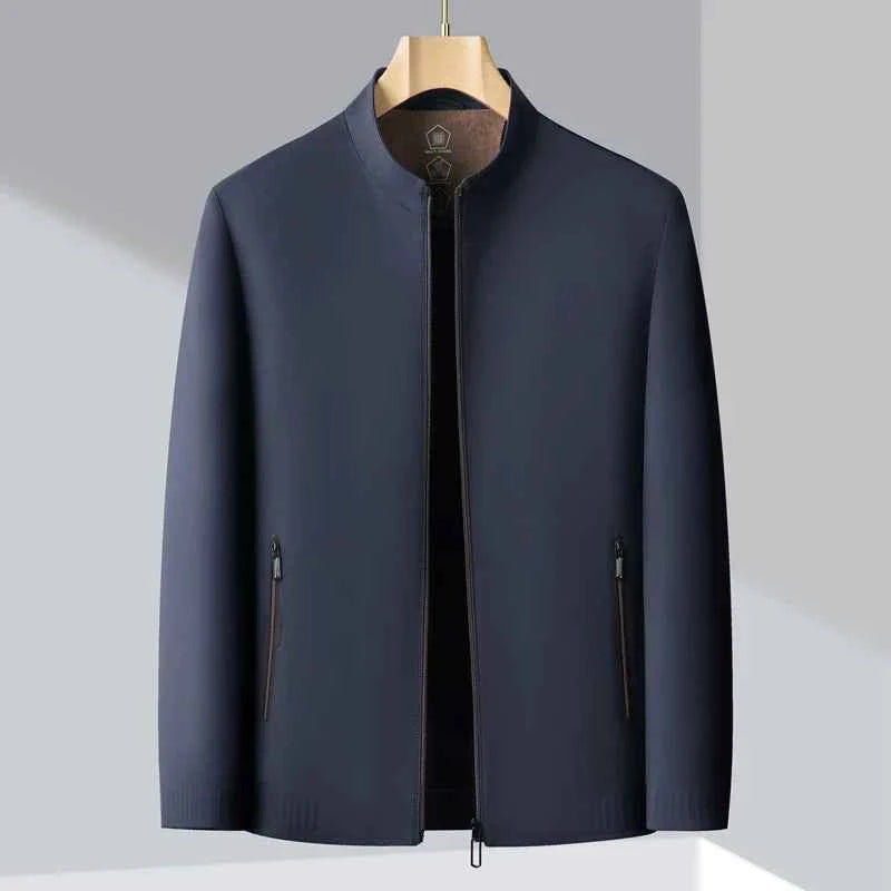 Men's Flex Performance Jacket