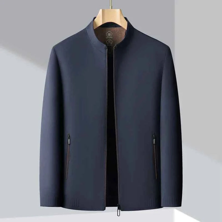 Men's Flex Performance Jacket
