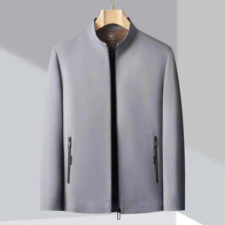 Men's Flex Performance Jacket