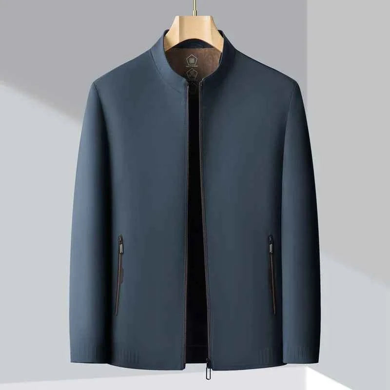 Men's Flex Performance Jacket