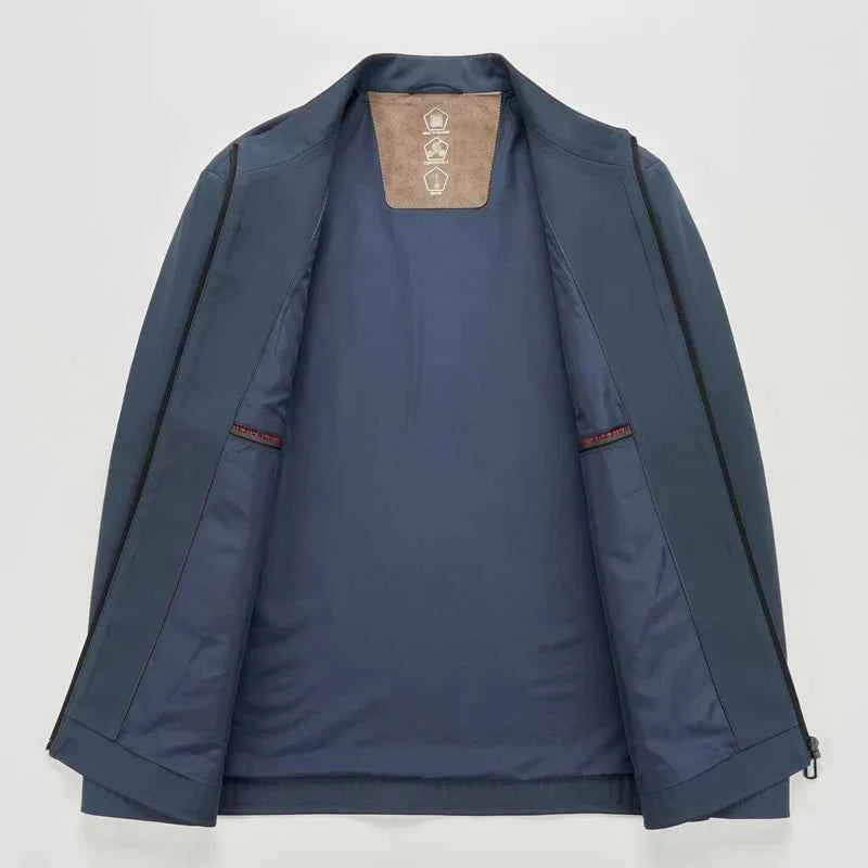 Men's Flex Performance Jacket