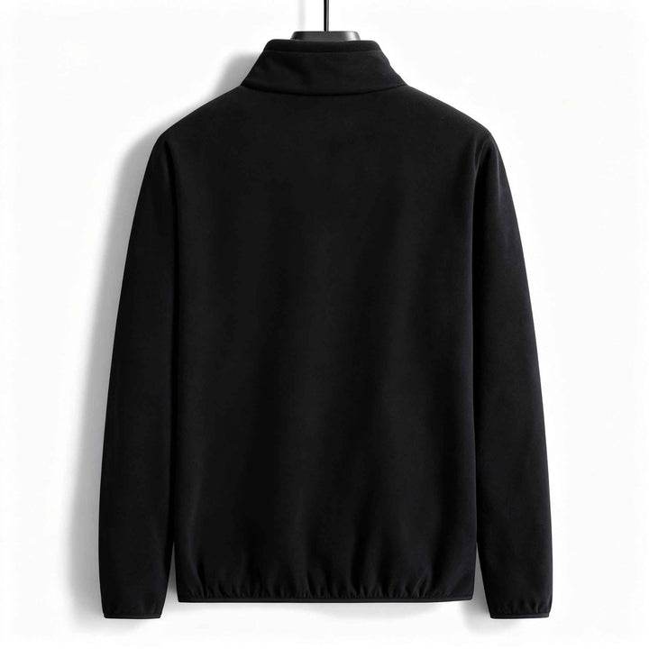 Men's Insulated Down Jacket