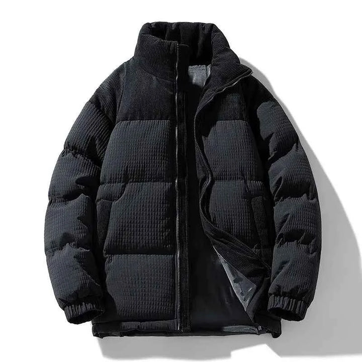 Men's Lightweight Champlain Puffer Jacket