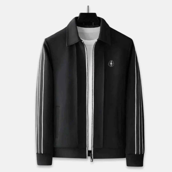 Men's Premium Tracksuit Set