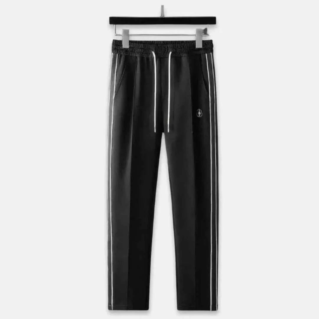 Men's Premium Tracksuit Set