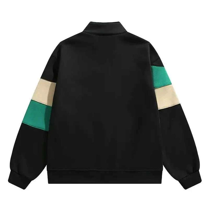 Men's Retro Arlington Jacket