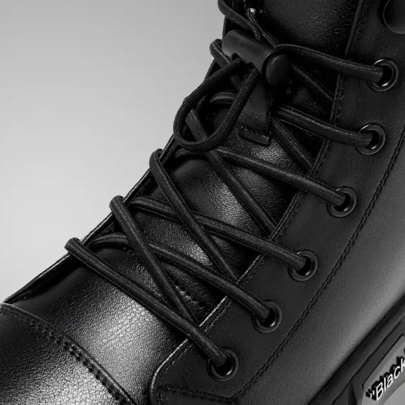 Men's Stylish Orthopedic Sneakers