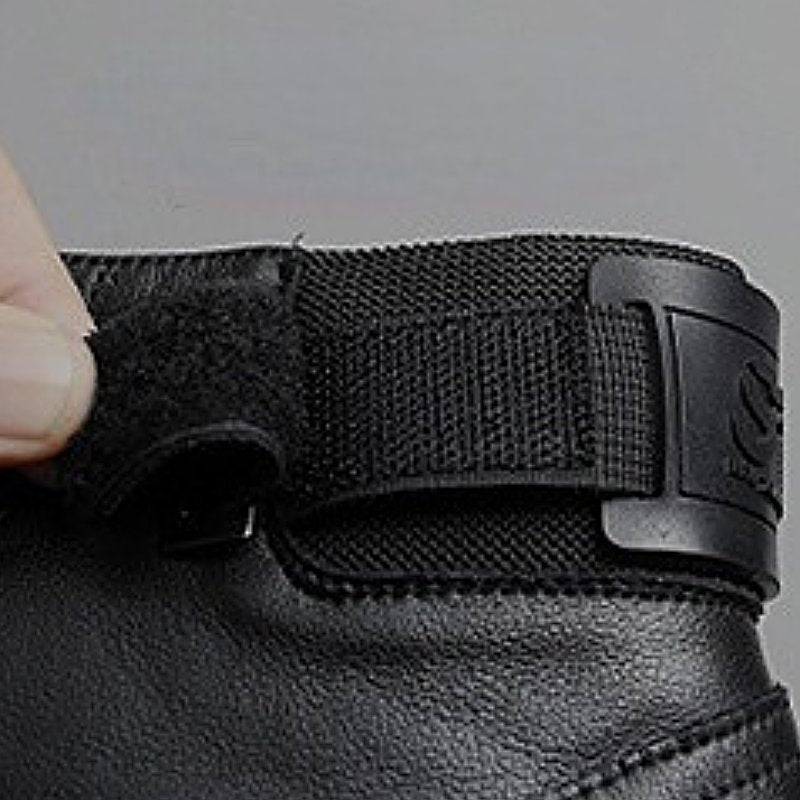 Men's Stylish Orthopedic Sneakers