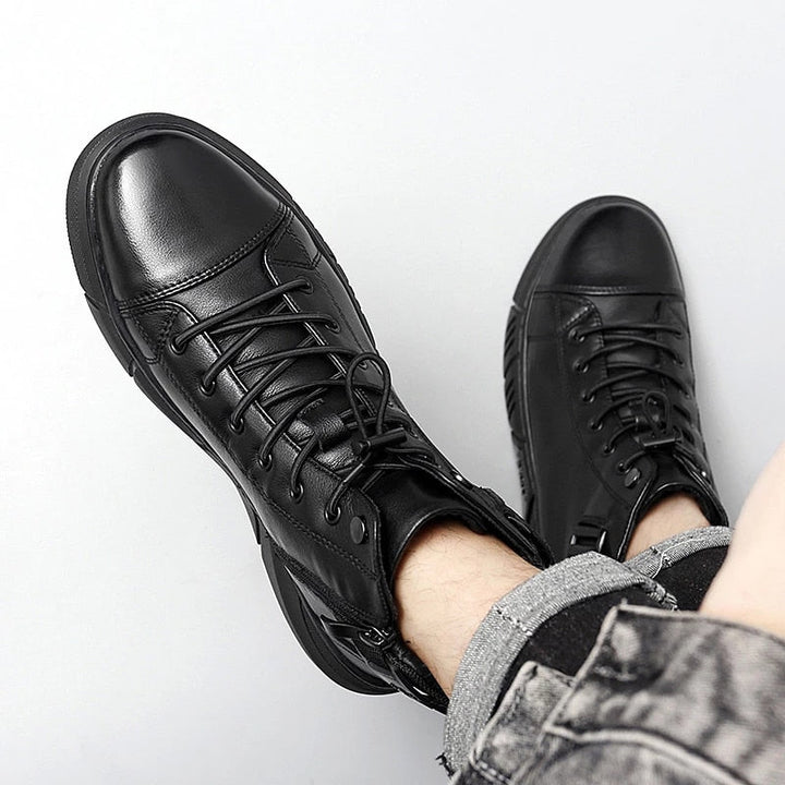 Men's Stylish Orthopedic Sneakers