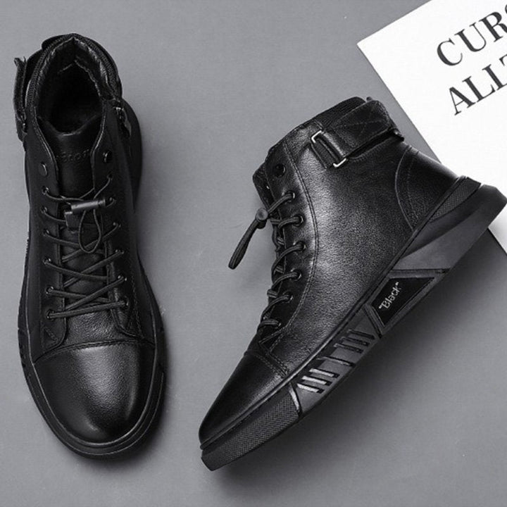 Men's Stylish Orthopedic Sneakers