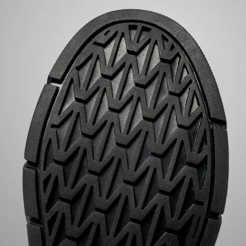 Men's Stylish Orthopedic Sneakers