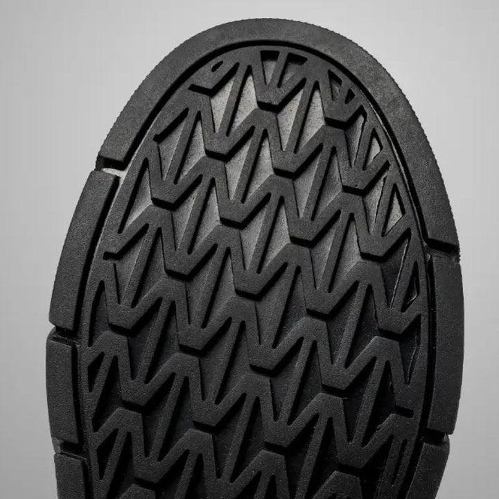 Men's Stylish Orthopedic Sneakers