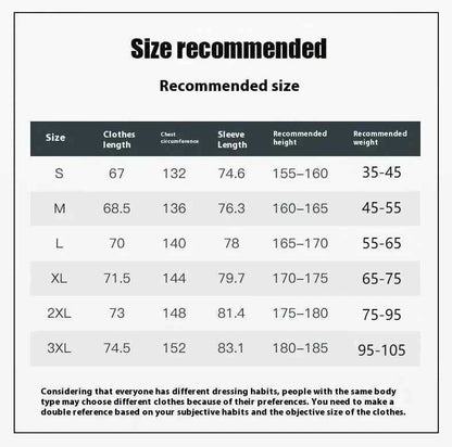Men's Polyester Jacket Regular Solid Zip Closure Black Winter
