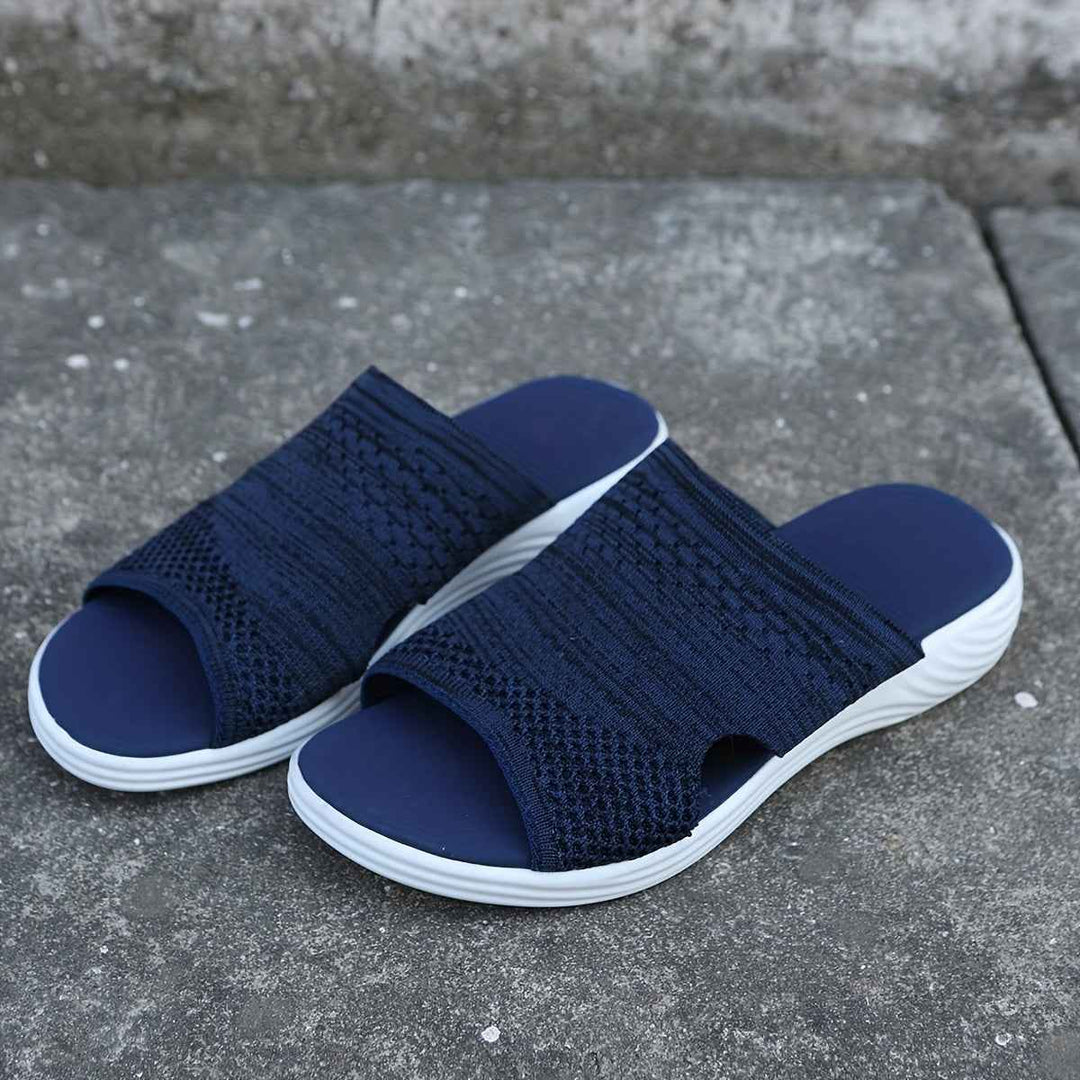 Milyora | Emma | Women's Breathable Non-Slip Sandals for Comfort