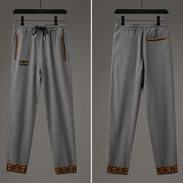 Mykonos Polo Set - Stylish & Comfortable