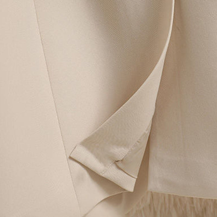 Chiana | Stylish Women's Blazer with Belt