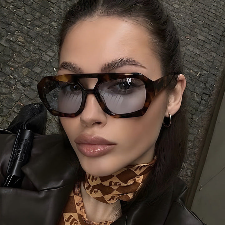 Meave | Women's Trendy Sunglasses
