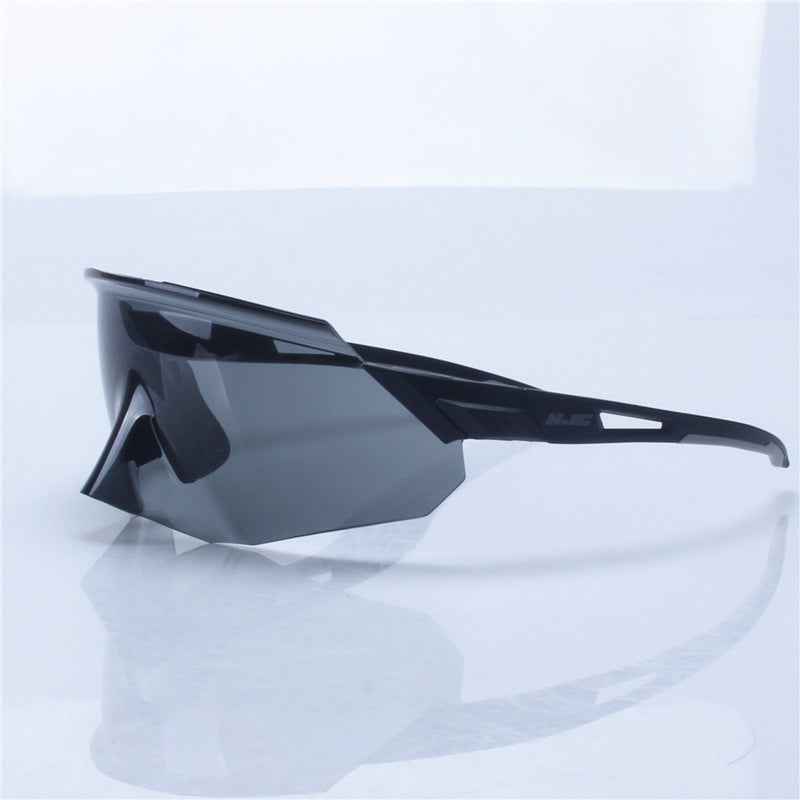 Polarized SolarBurst Sunglasses