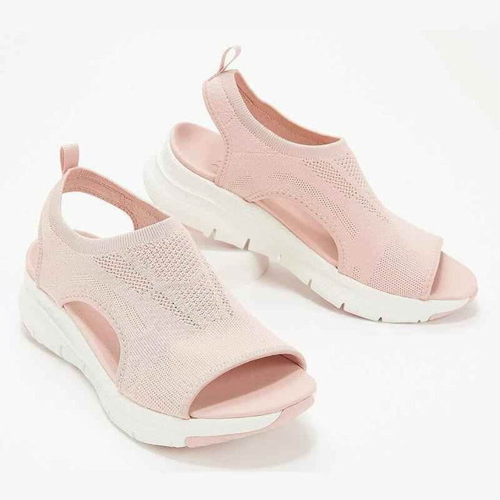 Nell | Women's Sandals