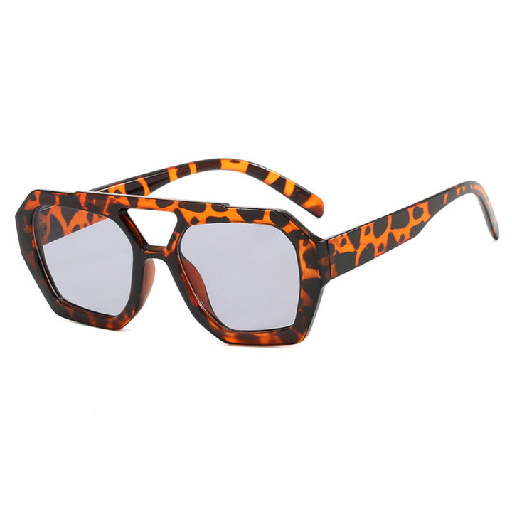 Meave | Women's Trendy Sunglasses