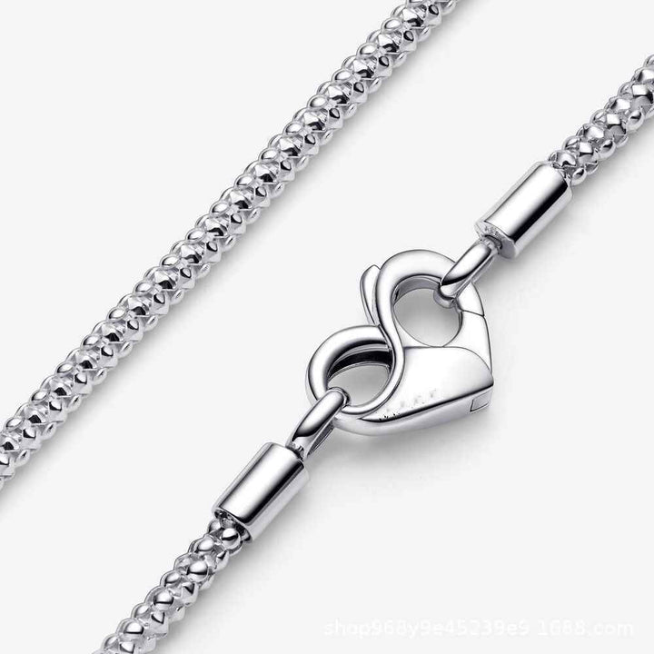 Timeless Connection Bracelet