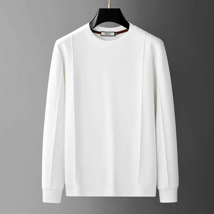 Cotton-Silk Blend Set