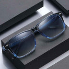 Polarized Cascade Sunglasses for Ultimate UV Protection